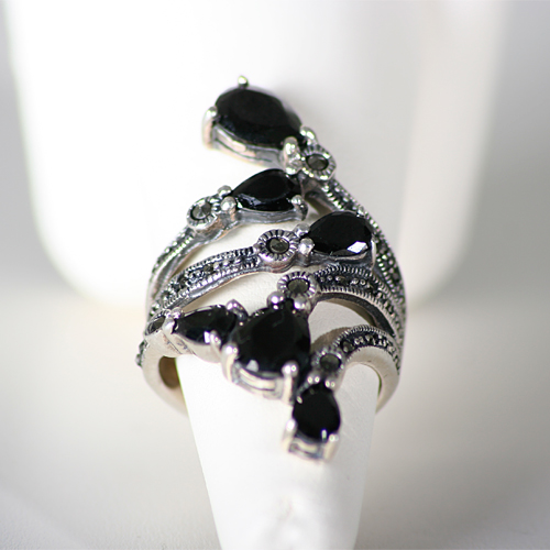 бижута 54