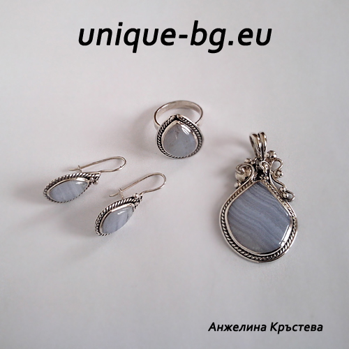 бижута 8