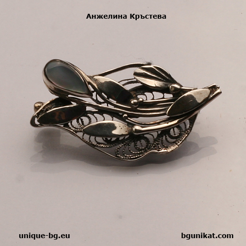 бижута 14